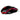 Thermaltake eSPORTS TALON X GAMING GEAR COMBOMO-CPC-WDOOBK-01