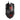 Thermaltake eSPORTS TALON X GAMING GEAR COMBOMO-CPC-WDOOBK-01