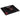 Thermaltake eSPORTS TALON X GAMING GEAR COMBO