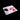 Thermaltake eSports White - RA Special Tactice Gaming Mouse Pad - WhiteEMP0007SMS-D