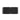 Thermaltake Floe RC240 CPU & Memory AIO Liquid CoolerCL-W271-PL12SW-A