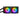 Thermaltake Floe RC240 CPU & Memory AIO Liquid CoolerCL-W271-PL12SW-A