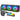Thermaltake Floe RC360 CPU & Memory AIO Liquid CoolerCL-W290-PL12SW-A
