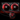 Thermaltake Floe Riing RGB 240 TT Premium EditionCL-W157-PL12SW-A