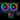 Thermaltake Floe Riing RGB 240 TT Premium EditionCL-W157-PL12SW-A