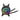 Thermaltake Floe Riing RGB 360 TR4 EditionCL-W235-PL12SW-A