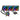 Thermaltake Floe Riing RGB 360 TR4 EditionCL-W235-PL12SW-A