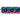 Thermaltake Floe Riing RGB 360 TT Premium EditionCL-W158-PL12SW-A