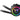 Thermaltake Floe Riing RGB 360 TT Premium EditionCL-W158-PL12SW-A