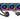 Thermaltake Floe Riing RGB 360 TT Premium Edition