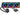 Thermaltake Floe Riing RGB 360 TT Premium Edition