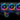 Thermaltake Floe Riing RGB 360 TT Premium EditionCL-W158-PL12SW-A