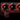 Thermaltake Floe Riing RGB 360 TT Premium EditionCL-W158-PL12SW-A