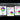 Thermaltake Floe Riing RGB 360 TT Premium EditionCL-W158-PL12SW-A