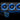 Thermaltake Floe Riing RGB 360 TT Premium EditionCL-W158-PL12SW-A