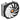 Thermaltake Frio Silent 12 CPU Cooler