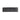 Thermaltake H200 Internal USB Hub plusPS-ACC-IU2H00R-2