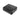 Thermaltake H200 Internal USB Hub plusPS-ACC-IU2H00R-2