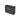 Thermaltake H200 Internal USB Hub plusPS-ACC-IU2H00R-2