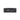 Thermaltake H200 Internal USB Hub plusPS-ACC-IU2H00R-2