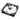 Thermaltake LE120 ARGB Sync PC Cooling Fan White (3 - Fan Pack)CL-F204-PL12SW-A