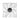 Thermaltake LE120 ARGB Sync PC Cooling Fan White (3 - Fan Pack)CL-F205-PL12SW-A