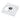 Thermaltake LE120 ARGB Sync PC Cooling Fan White (3 - Fan Pack)CL-F205-PL12SW-A