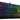 Thermaltake Level 20 Gaming KeyboardKB-LVT-BLBRUS-01