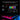 Thermaltake Level 20 Gaming KeyboardKB-LVT-BLBRUS-01