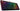 Thermaltake Level 20 Gaming KeyboardKB-LVT-SSBRUS-01