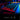Thermaltake Level 20 Gaming KeyboardKB-LVT-SSBRUS-01