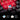 Thermaltake Level 20 Gaming KeyboardKB-LVT-SSBRUS-01