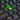 Thermaltake Level 20 GT RGB Mechanical Gaming Keyboard, Razer Green SwitchesGKB-LVG-RGBRUS-01