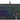 Thermaltake Level 20 GT RGB Mechanical Gaming Keyboard, Razer Green SwitchesGKB-LVG-RGBRUS-01