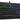 Thermaltake Level 20 GT RGB Mechanical Gaming Keyboard, Razer Green SwitchesGKB-LVG-RGBRUS-01