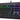 Thermaltake Level 20 GT RGB Mechanical Gaming Keyboard, Razer Green SwitchesGKB-LVG-RGBRUS-01