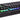 Thermaltake Level 20 GT RGB Mechanical Gaming Keyboard, Razer Green SwitchesGKB-LVG-RGBRUS-01