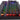 Thermaltake Level 20 GT RGB Mechanical Gaming Keyboard, Razer Green SwitchesGKB-LVG-RGBRUS-01