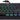 Thermaltake Level 20 GT RGB Mechanical Gaming Keyboard, Razer Green SwitchesGKB-LVG-RGBRUS-01