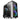 Thermaltake Level 20 GT RGB Plus E-ATX Full Tower Rotational Expansion Slot Type-C Modular Gaming Computer Case