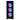 ThermaltakeThermaltake Level 20 MT ARGB Mid Tower ChassisCA - 1M7 - 00M1WN - 00 - D