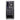 ThermaltakeThermaltake Level 20 MT ARGB Mid Tower ChassisCA - 1M7 - 00M1WN - 00 - D
