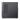 ThermaltakeThermaltake Level 20 MT ARGB Mid Tower ChassisCA - 1M7 - 00M1WN - 00 - D