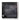 ThermaltakeThermaltake Level 20 MT ARGB Mid Tower ChassisCA - 1M7 - 00M1WN - 00 - D
