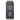 Thermaltake Level 20 RS ARGB Mid Tower ChassisCA-1P8-00M1WN-00-D