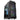 Thermaltake Level 20 RS ARGB Mid Tower ChassisCA-1P8-00M1WN-00-D