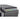 Thermaltake Level 20 RS ARGB Mid Tower ChassisCA-1P8-00M1WN-00-D