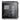 Thermaltake Level 20 RS ARGB Mid Tower ChassisCA-1P8-00M1WN-00-D