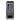 Thermaltake Level 20 RS ARGB Mid Tower ChassisCA-1P8-00M1WN-00-D