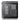 Thermaltake Level 20 RS ARGB Mid Tower ChassisCA-1P8-00M1WN-00-D
